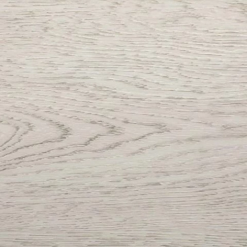 КАНАДСКИЙ ЛЕС КВАРЦ ВИНИЛ ALPINE FLOOR INTENSE